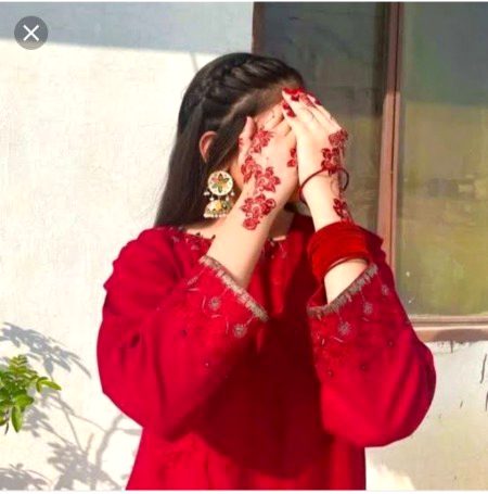 Mehndi Design image