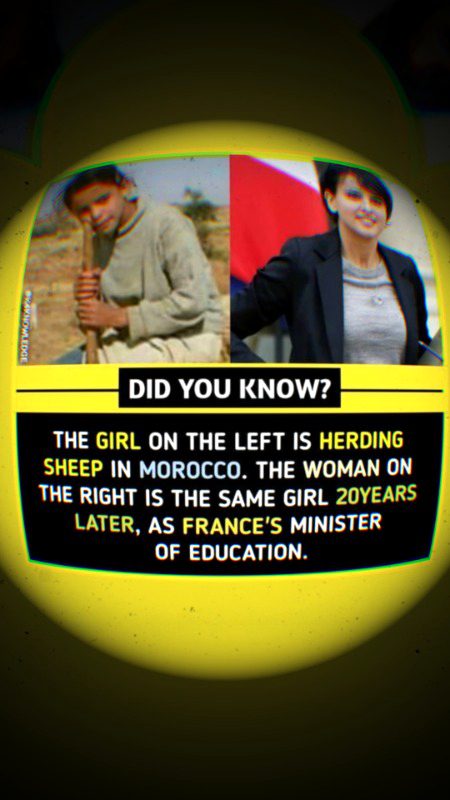 Interesting Posts image