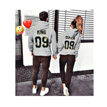 Beautiful People image