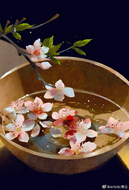 Beautiful Nature image