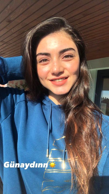 Turkish Celebs image