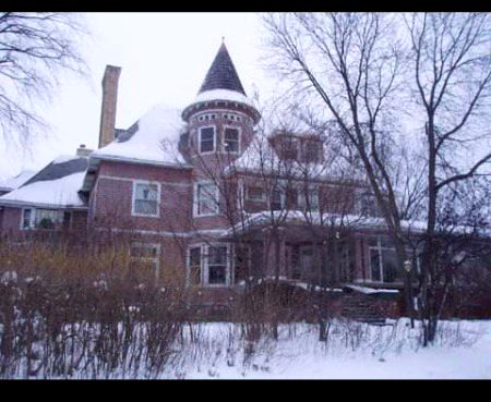 Beautiful Structures image
