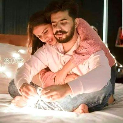 Beautiful People image