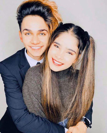 Beautiful People image