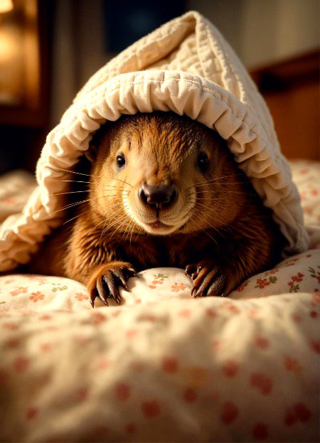 Beautiful Nature image