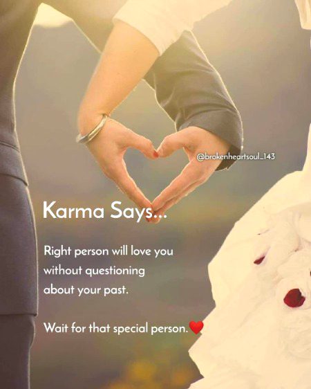 Romantic Poetry image