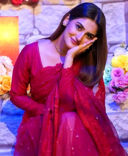 Pakistani Celebs image