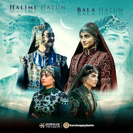 Turkish Celebs image