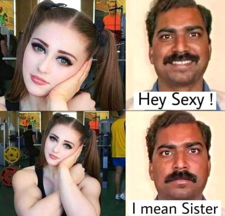Memes & Satire image