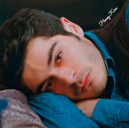 Turkish Celebs image