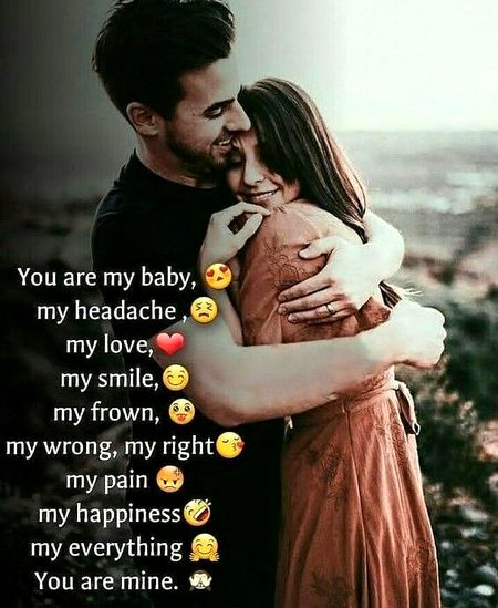Romantic Poetry image