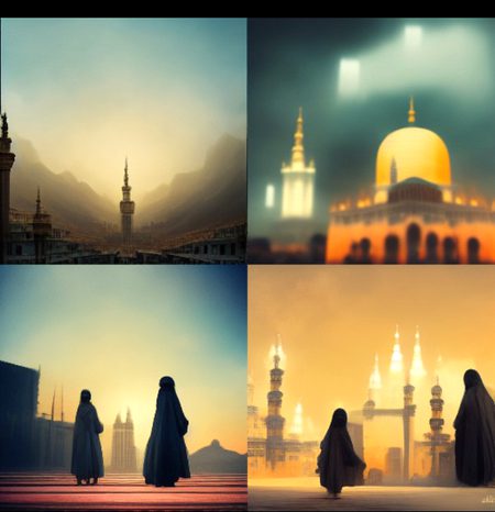 Digital Art image