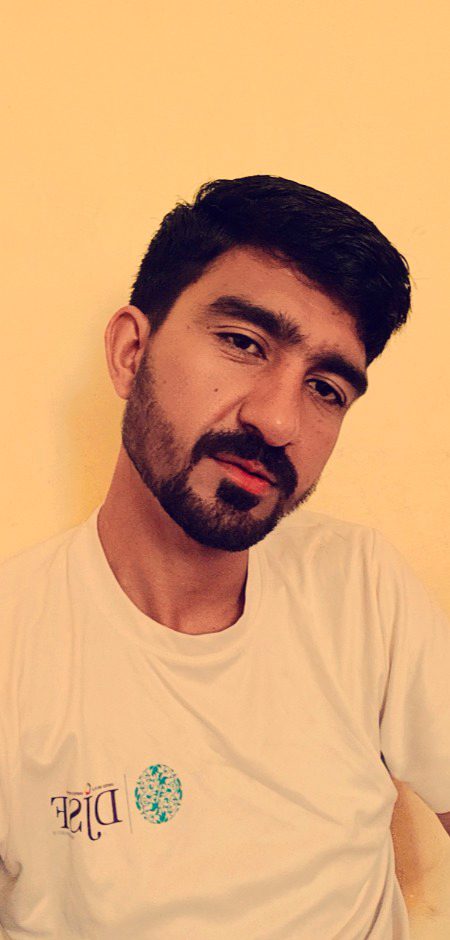 Beautiful People image