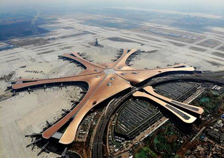 Beautiful Structures image