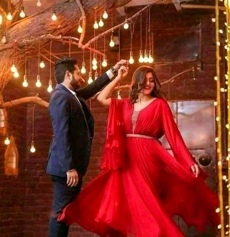 Beautiful People image