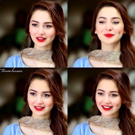 Pakistani Celebs image