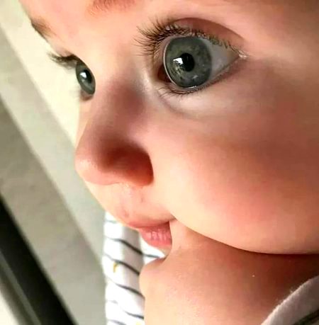 Beautiful People image