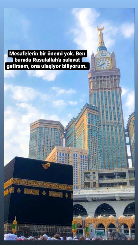 Beautiful Structures image