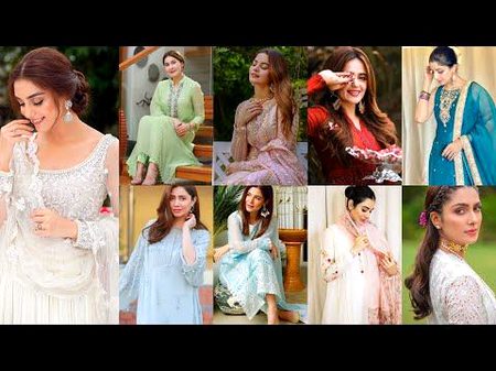 Pakistani Celebs image