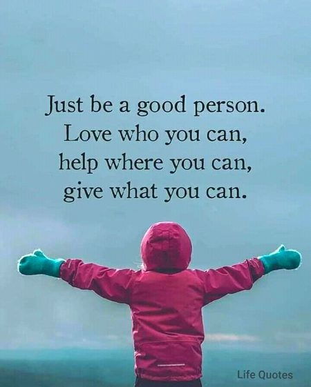 Life Advice image