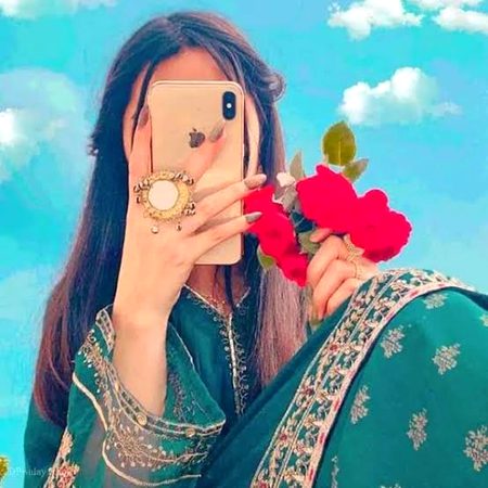 Beautiful Nature image