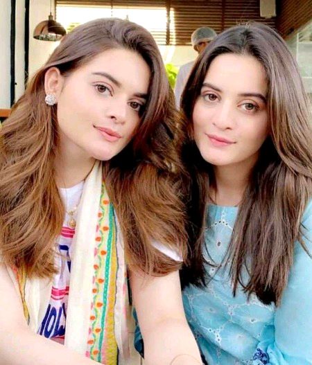 Pakistani Celebs image