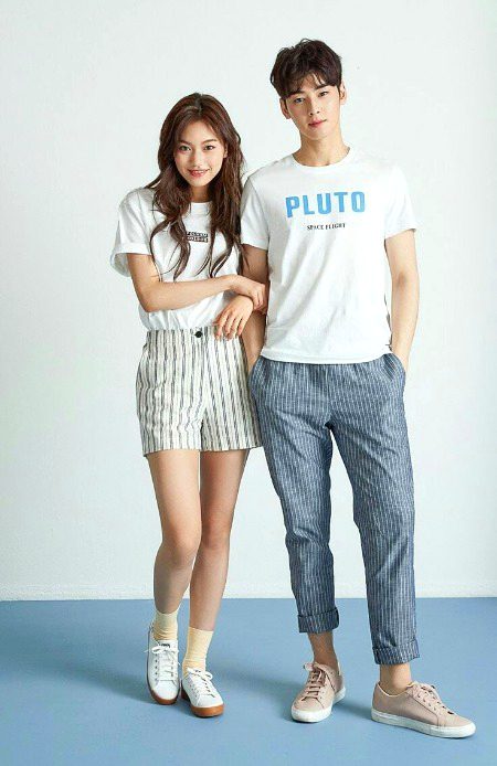 Beautiful People image