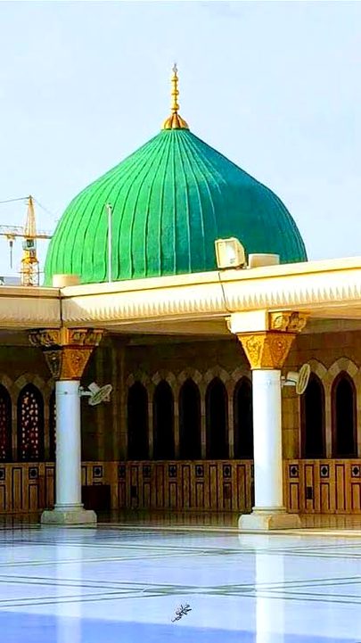 Beautiful Structures image