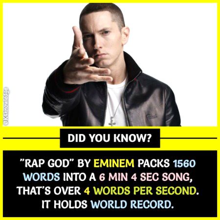Interesting Posts image