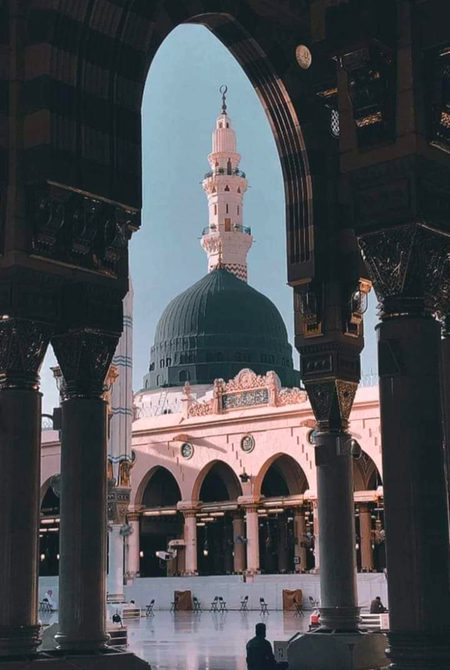 Beautiful Structures image
