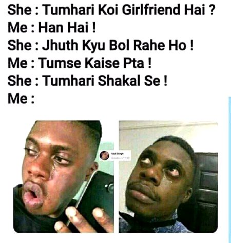 Memes & Satire image