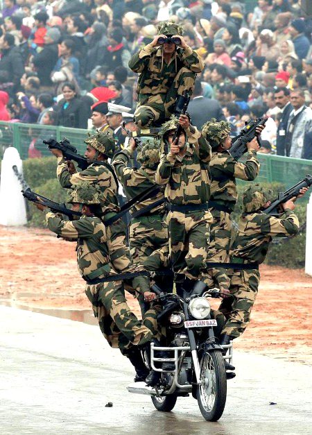 Beautiful People image