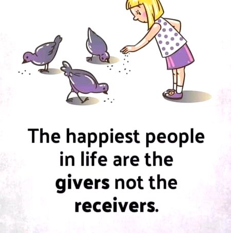 Life Advice image