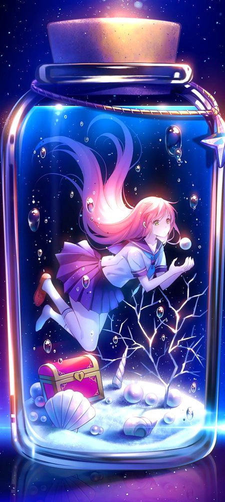 Digital Art image