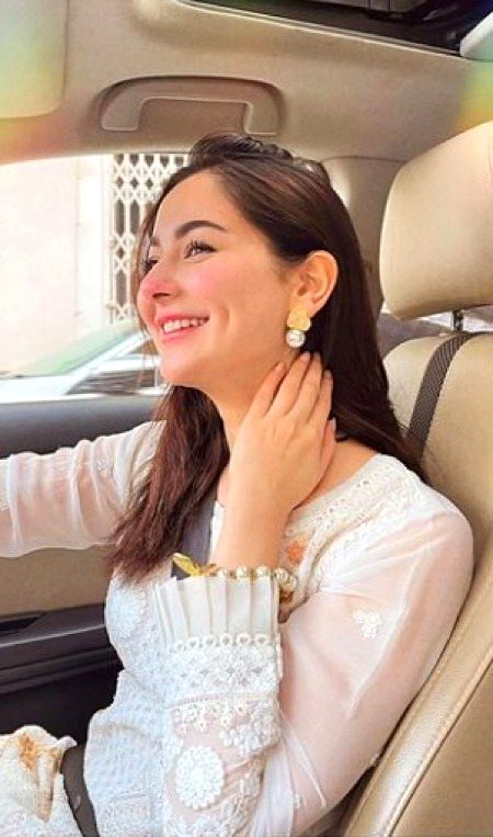 Pakistani Celebs image