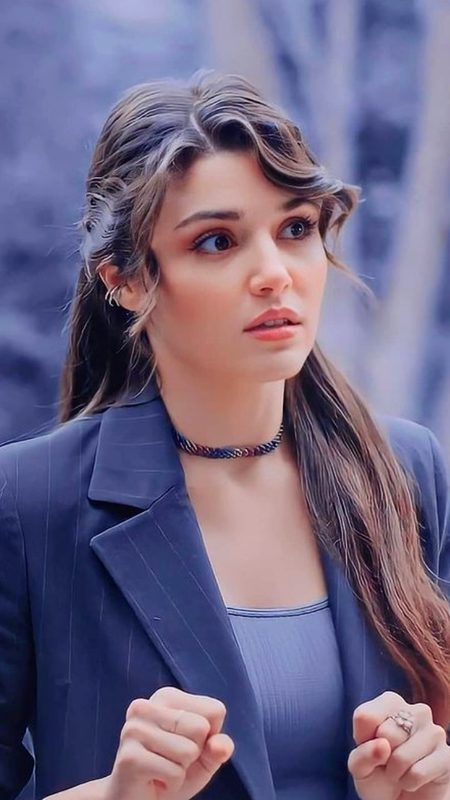 Turkish Celebs image