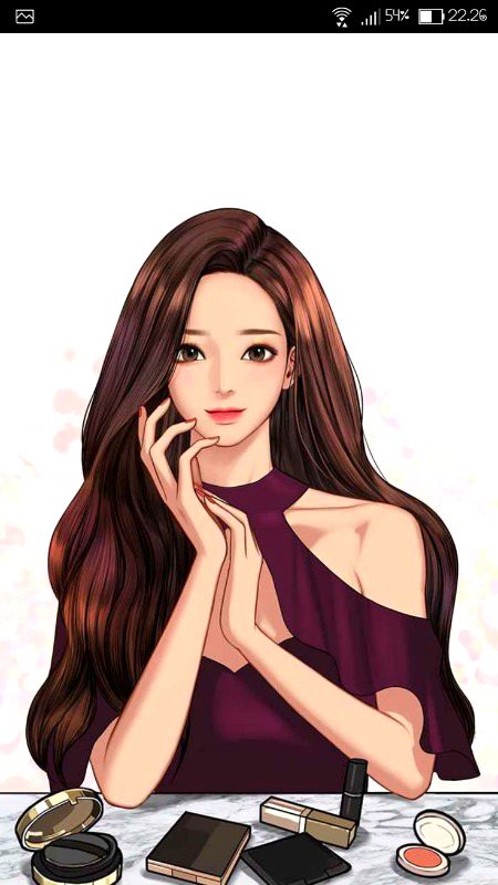 Digital Art image