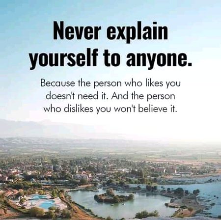 Life Advice image