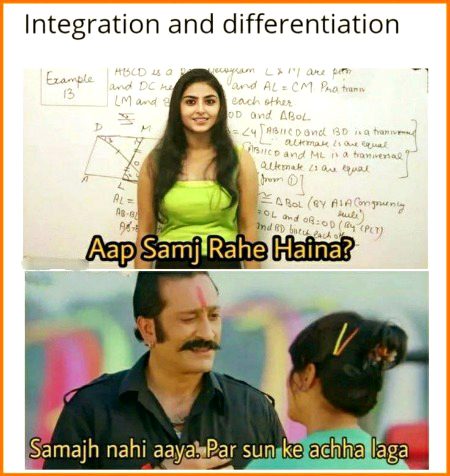 Memes & Satire image