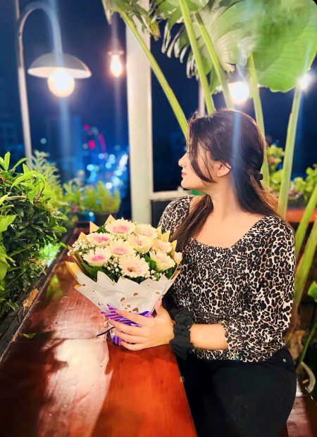 Beautiful People image