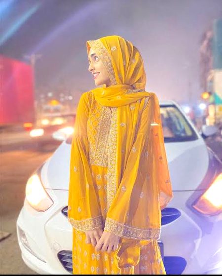 Beautiful People image