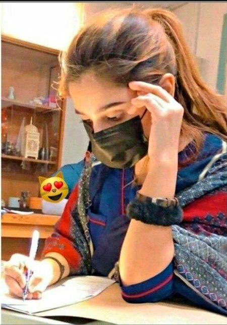 Beautiful People image