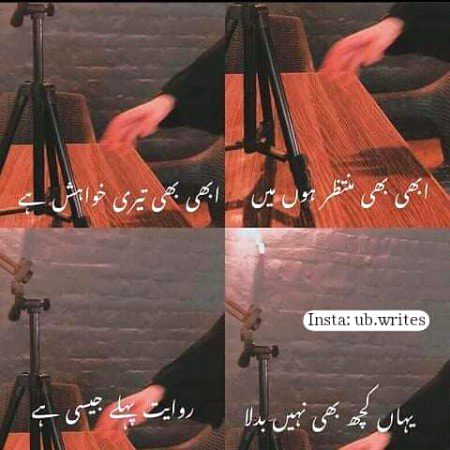Social media post