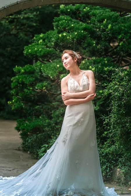 Beautiful People image