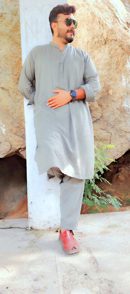 Beautiful People image