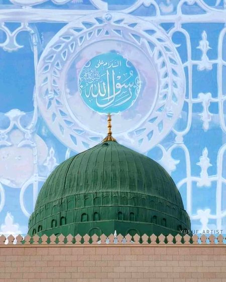 Beautiful Structures image