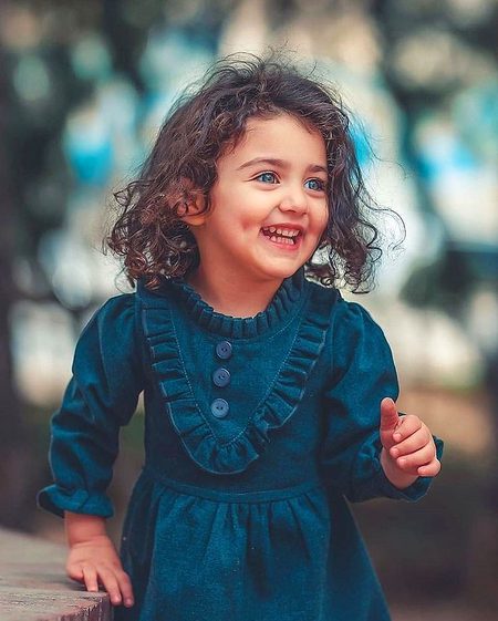 Beautiful People image