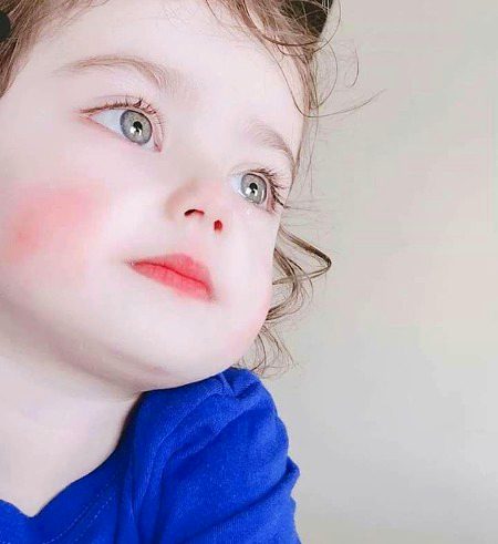 Beautiful People image