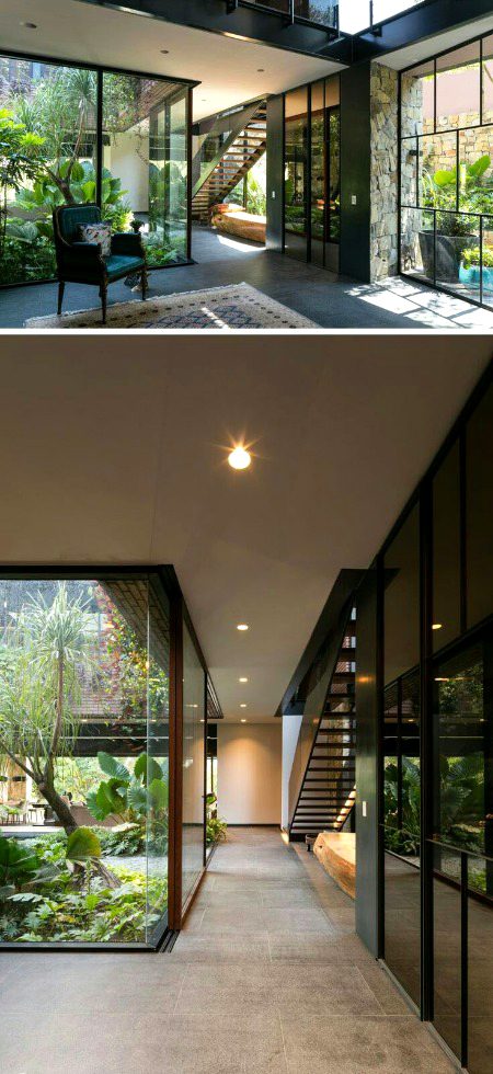Beautiful Structures image