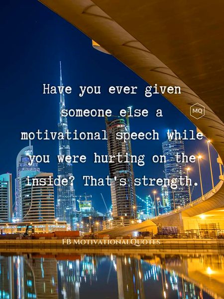 Motivational Quotes image